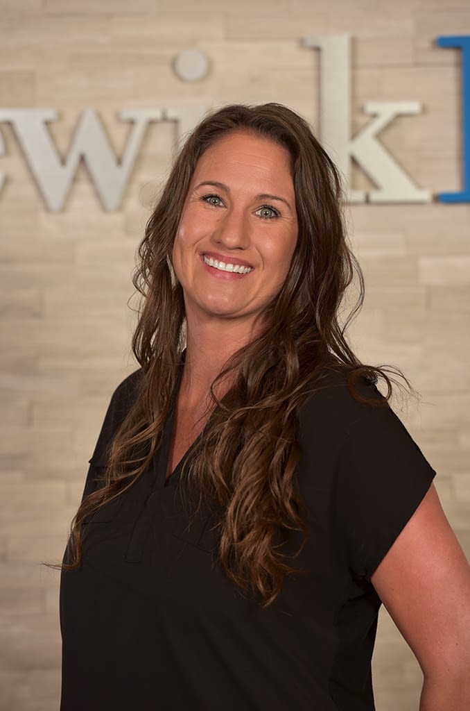 Meet Our Dental Team Kennewick, WA