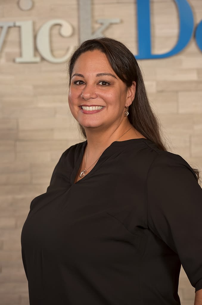 Meet Our Dental Team Kennewick, WA