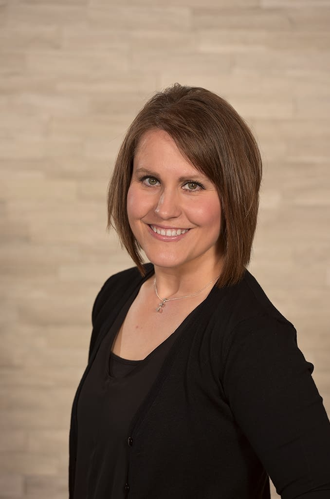 Meet Our Dental Team Kennewick, WA