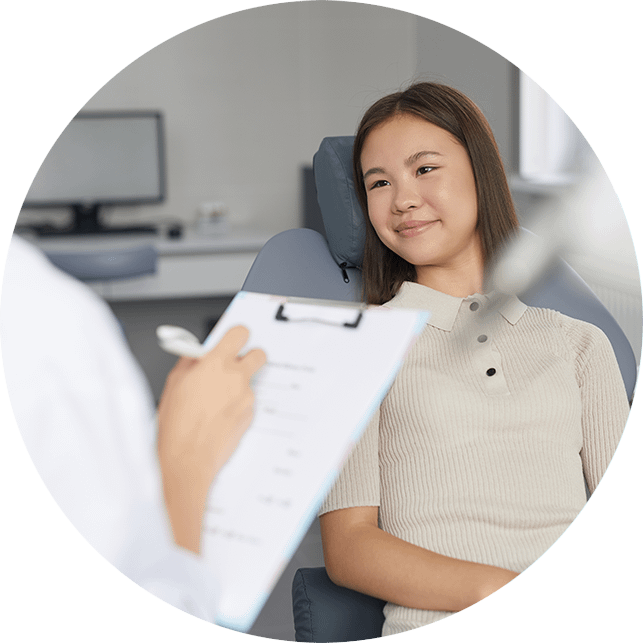 Dental Insurance & Financing Kennewick, WA