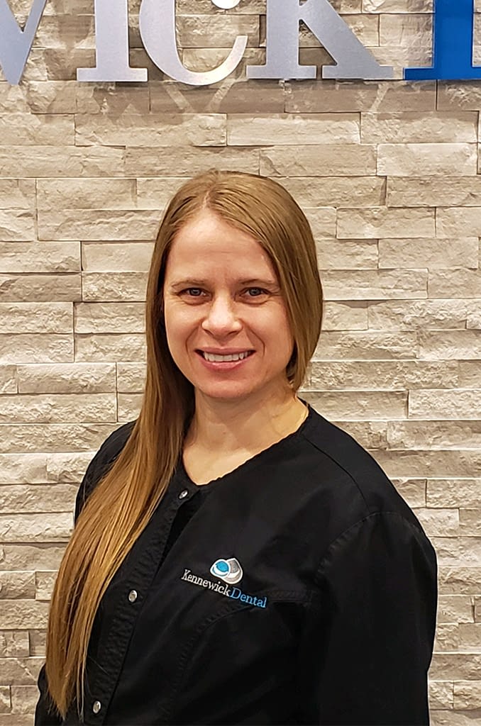 Meet Our Dental Team Kennewick, WA